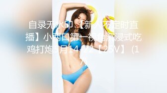 淫乳女神『Diary』淫乱实录 众猛男怼爆极品女神淫娃 疯狂榨精 高潮浪叫1