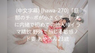 学生妹探花田伯光 酒店约炮❤️ 18岁小嫩妹