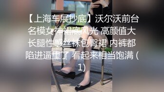 [2DF2] 台客玉米须小胖和正妹女友[BT种子]