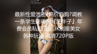 ⚫️⚫️推特折磨调教女奴SM大神【迷人的柚子】极品嫩妹子被改造成小母狗，各种花样啪啪啪