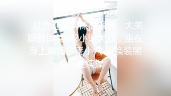 【新速片遞】 ✨泰国绿帽淫妻女王「olsoulmate」OF多P实录【第二弹】(16v)[3.95GB/MP4/2:04:00]