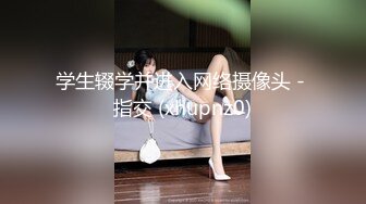 -双飞姐妹花 露脸大奶子大屁股 轮流爆草抽插 真刺激