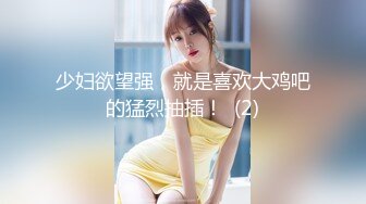 自录无水~丝袜熟妇~P3【大奶幽兰妹】爆乳肥臀~性感开档丝袜~道具自慰~爆汁流浆【35V】 (12)