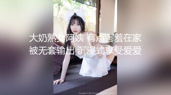 阿夏探花约炮满背纹身的渣女，颜值不错清纯可爱，沙发上就开始撩床上给小哥口交，各种姿势激情爆草呻吟可射