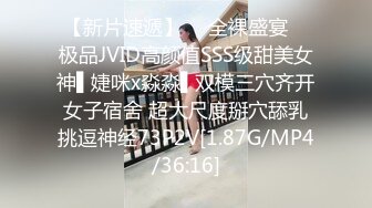  天津鸟叔 · 聚众淫乱，带着一帮兄弟搞熟女，30如虎40如狼，性欲最强时候多人运动最爽！