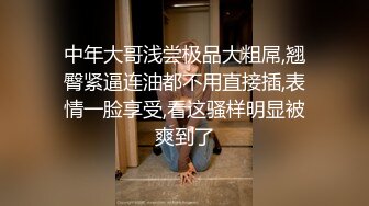 《精品??泄密》反差骚母狗刘娅婷不雅自拍流出，婚前婚后各种撩骚，露脸自慰流白浆496P+1V