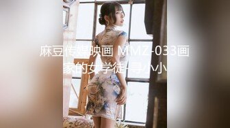 [2DF2] 黑心老板偷拍 b毛旺盛的小美女和男友开房啪啪 - soav(6841359-12184154)_evMerge[BT种子]