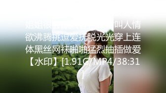 [2DF2]小哥精力旺盛 双飞俩闺蜜 黑衣妹子最靓 - soav_evMerge_ev [BT种子]