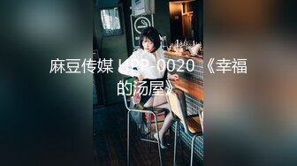 網紅少女-蜜汁貓裘-發財玉兔主題視圖包38P+3V