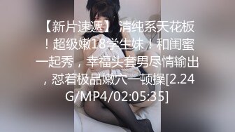 ❤️超多露脸反_差婊~屌丝的女神~有钱人的性玩具185V 14500P》高级付费私_密电报群Q群贴吧狼友收集分享视图