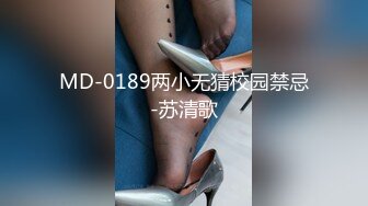 【新速片遞】 2023-12-01【69口嗨哥】约操外围少妇，肉感身材大奶子，埋头吃吊骑乘位，服务态度不太行