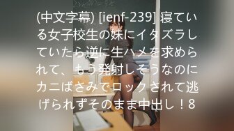 CARIB 110122-001 軟乳湯豆腐と活アワビをお召し上がりください