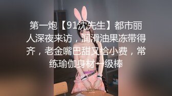 漂亮大奶人妻 不行停太大了被你操坏了啊不行了你怎么这么厉害 在沙发被黑祖宗大肉棒无套狂怼 爽叫不停