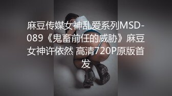 无水印9/30 鸡巴硬邦邦妹子自己翘着屁股套弄骑乘肉棒娇吟起伏VIP1196