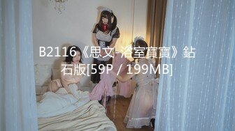 呆哥最新作品98年旅游学院大屁股学妹趴着傻发上干