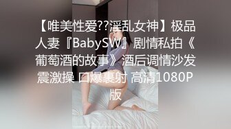 抖音风露脸反差婊  裸舞卡点自慰反差合集【1000 v】 (537)