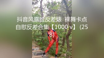 麻豆传媒-敲詐性感人妻威逼利诱沦为性器-郭童童