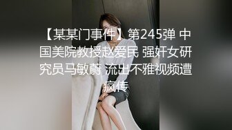 00后女友上位交流的来