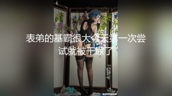 (中文字幕) [URKK-050] 最低10発はヌクッ！！巨乳を震わせながらイキまくる何発でも中出しOKの巨乳媚薬サロン 水原みその