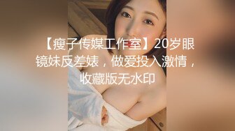  24 22岁外围小美女，苗条美乳身材一流，跳蛋辅助玩弄得她欲仙欲死，劲爆刺激