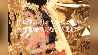 探花系列-175CM模特级女神返场