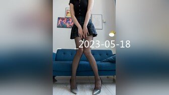 【91制片厂】91CM-120 通缉犯的报复-萧诗颖