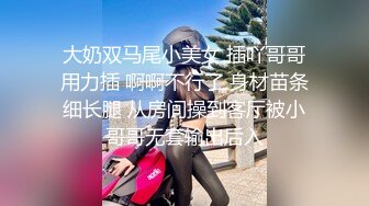 美眉在家被大鸡吧男友无套输出 小贫乳 多毛鲍鱼 最后撸射一肚皮