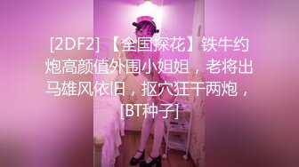 4/23最新 清纯新人童颜巨乳吊钟妹子特写粉色蝴蝶逼逼VIP1196