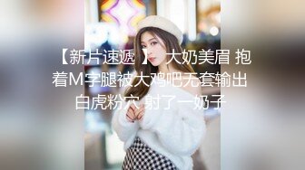 《重磅❤️泄密》Onlyfans巨乳翘臀撸铁健身女神bundang收费不雅自拍16部3P三通高潮喷水淫荡至极普通男人满足不了她