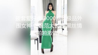 91制片厂91CM-229跳蛋购物突袭做爱-美竹玲