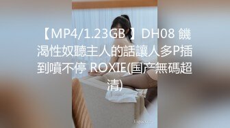 好、好大啊！！大发掘！100cm G罩杯！超嫩！18岁匈牙利爆乳女生初次拍摄出道！ 阿维・布拉格（18岁）