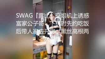 丝袜高跟大长腿女神的极品诱惑，办公室女神一字马展示，听狼友指挥揉奶玩逼很是诱惑刺激，全程露脸不要错过