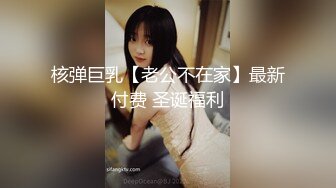 珍藏—电脑肉鸡偷开摄像头远程私密录象第21部，露脸夫妻做爱口交换衣,真实性生活大曝光