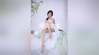 【极品❤️韵味少女】日记小姐✿ 下海新人开档情趣母狗侍奉 女上位宫口吸茎 自由飞翔 撞击蜜臀超带感 紧致榨射