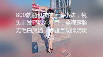 极品网红脸【安然小骚骚】丝袜情趣~兔女郎 直播及微信福利合集【100v】 (143)