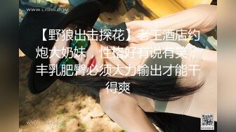 P站 - 榨精女皇 - @julia-softdome【462V】 (6)