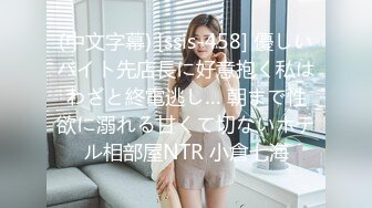 你钟爱的红发女神「Laura Roux」OF大尺度私拍 巅峰颜值性感美臀反差少女又纯又欲 (2)