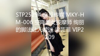 WWW-034(2www00034)[Waap]美少女奴隷契約なつめ愛莉