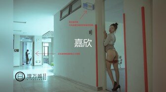 最新推女郎模特艾栗栗与如何私拍视频流出,无套抽插操到喷水中出