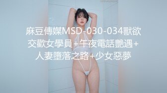 天美传媒 tmxl-004 房东用大屌操女房客的嫩鲜淫穴-白允儿