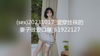 kcf9.com-2024.2.18，【酒店偷拍】，又骚又主动的邻家女孩，对着大屌就是一顿输出，按头狂插嘴4K超清版