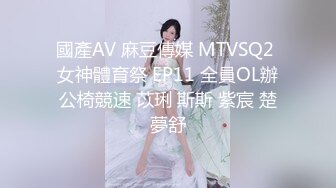 【新片速遞】  ❤️Angel初音未来cd伪娘❤️：人妖：你是我的母狗，你是小鸡吧骚逼，快说。gay：我是主人的小母狗！