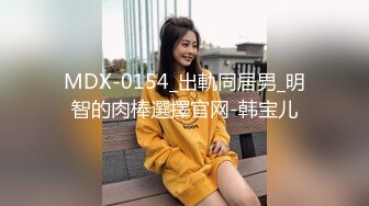 【AI画质增强】探花档案~约炮JK女大学生之后入黑丝骚穴，清纯绝美,叫声诱人