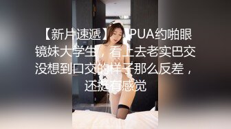 【流浪的交际花】6.21.偷拍.网恋一年良家~极品长髪娇娇女!各种性啪姿势一顿爆操