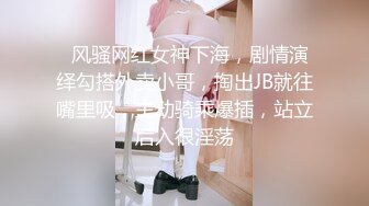 【一条肌肉狗】推特泡良大神原版，最新新到手学生妹，前凸后翘无套内射，多场爆操！ (3)