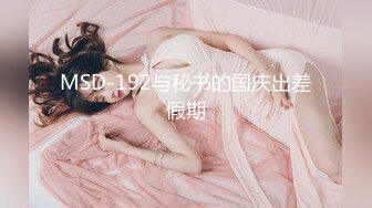 黎菲兒-《元宇宙》-巨乳女仆，挑逗版120P+1V