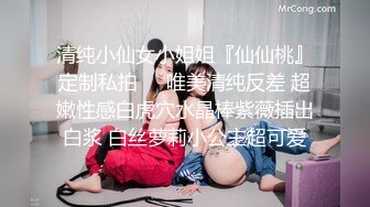 OnlyFan 甜甜小妞