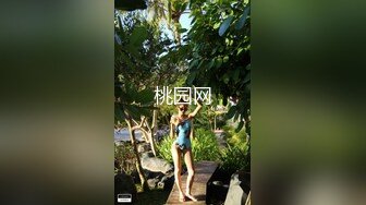 推特两位原创大神 利达妹 与 Y五郎 福利