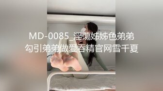 Onlyfans巨乳萝莉福利姬【Rinka】cosplay 高颜值掰穴自慰