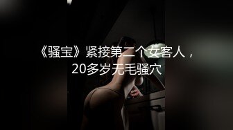 原创自拍与老婆日常做爱